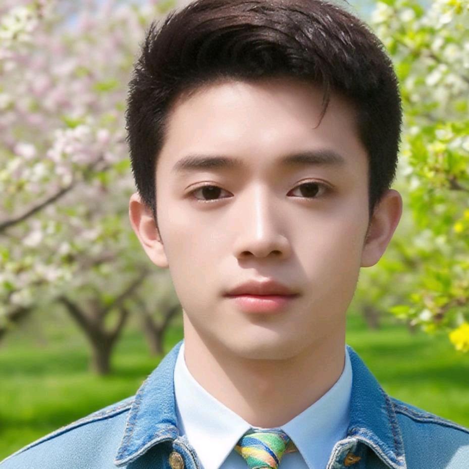 💕᭄ꦿ含笑半步癫᭄ོ🕊