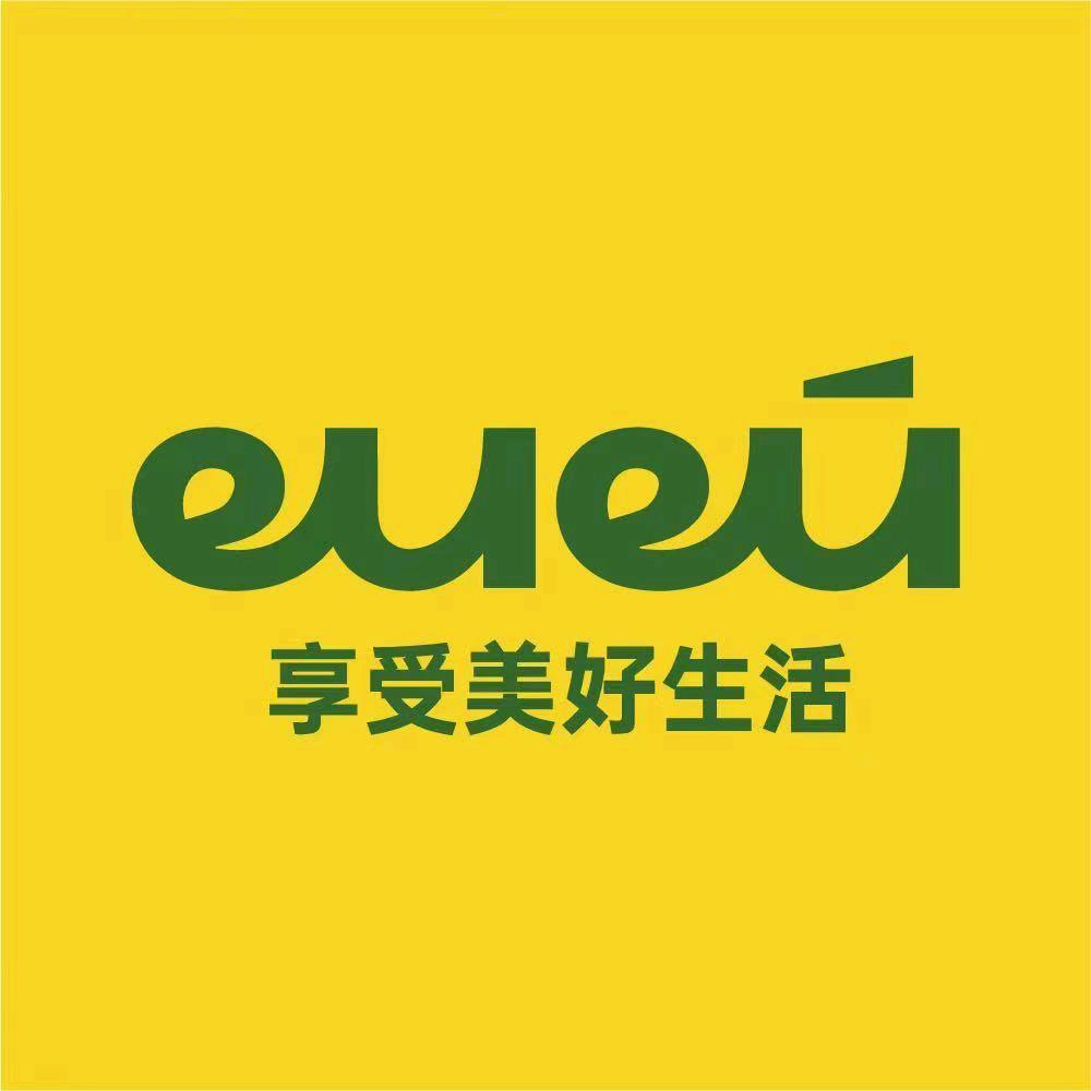 eueu·cafe(惠东天虹店)