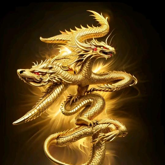 奋斗