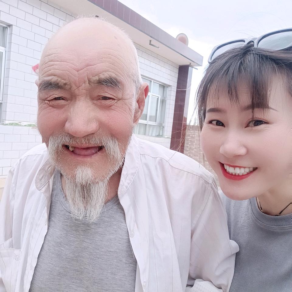 白又白