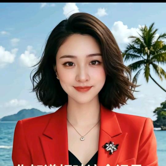 🈵幸福人生🍬⁶⁰⁸