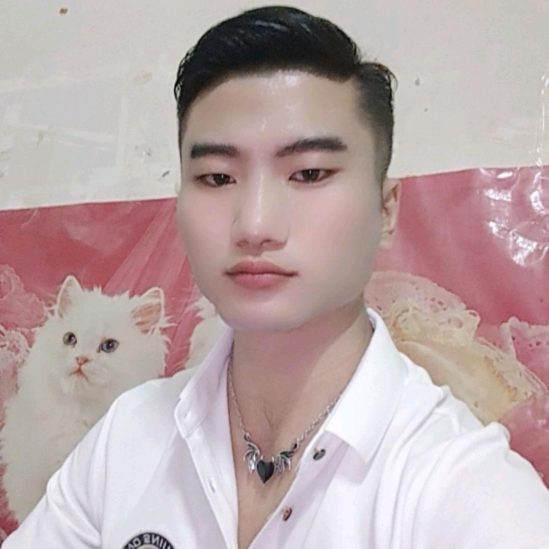 寻找真爱，帮农民工，社会工，学生工找工作