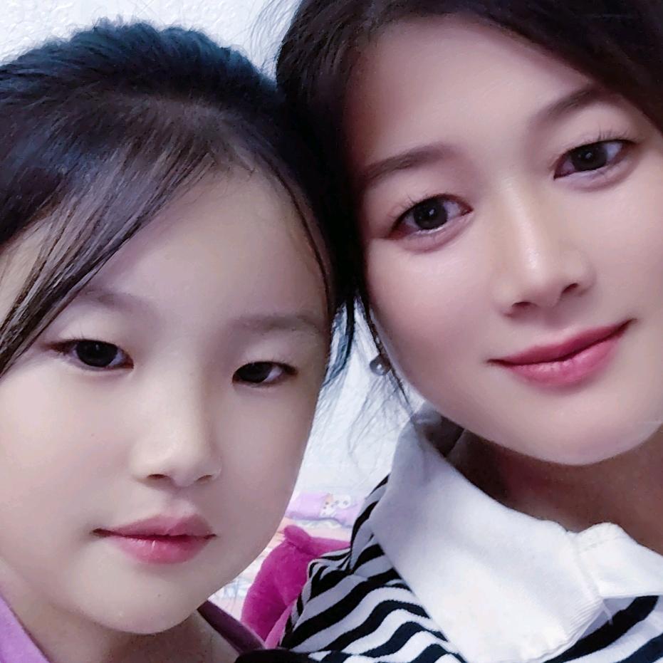 不忘初心✌(̿▀̿ ̿Ĺ̯̿̿▀̿ ̿)