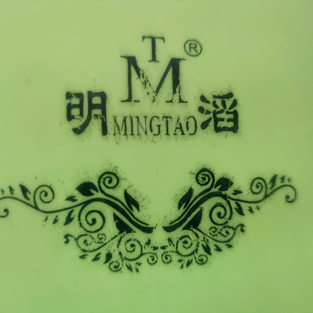 无可奈何的红色火箭队头像