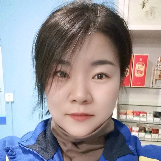 王洪雪
