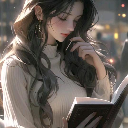 小李好物《进橱窗》
