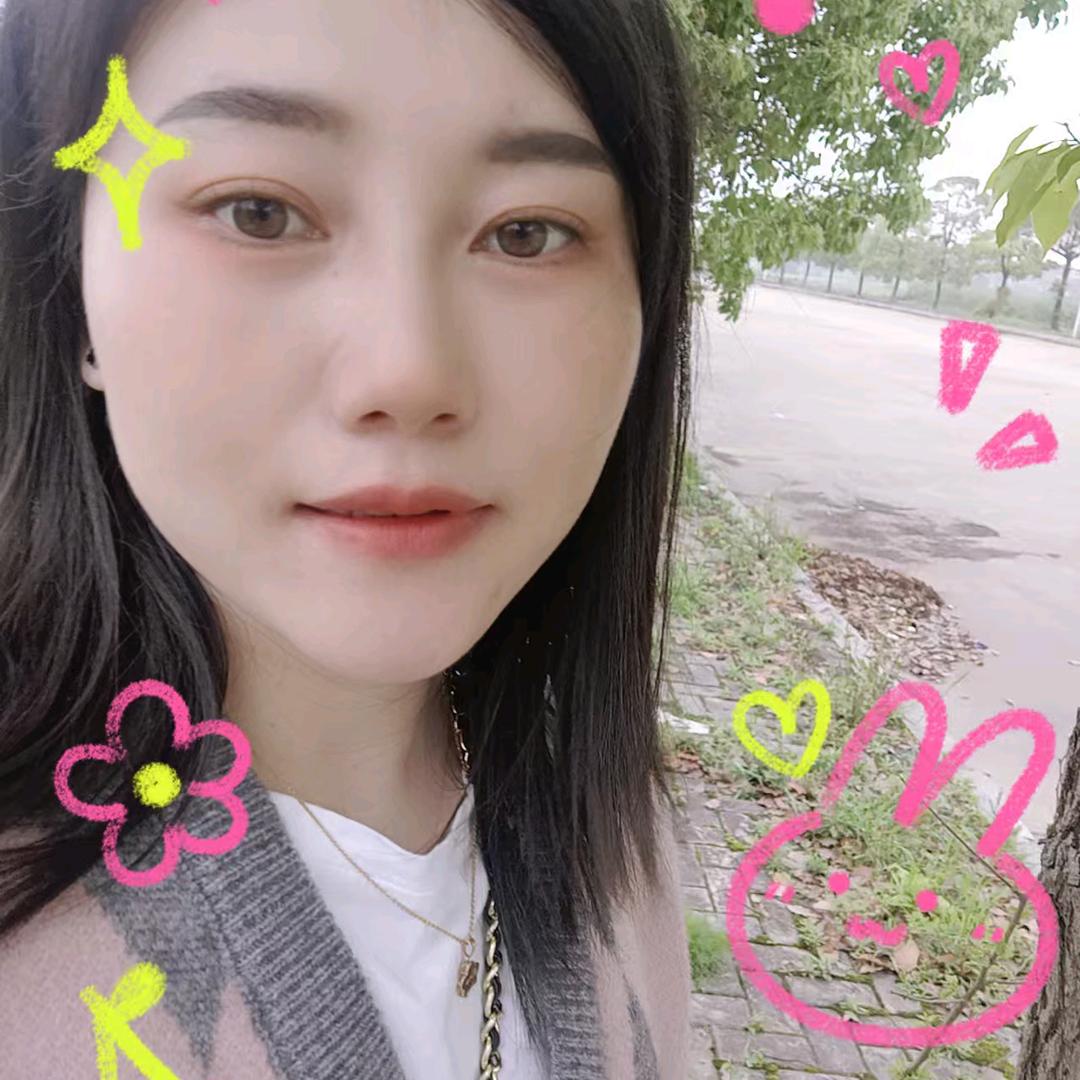 百衣百顺男装