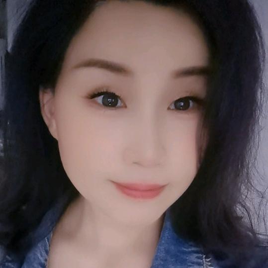 阿红🌻