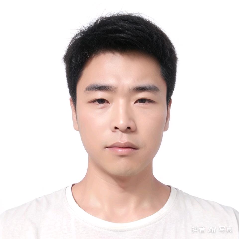 旺仔。