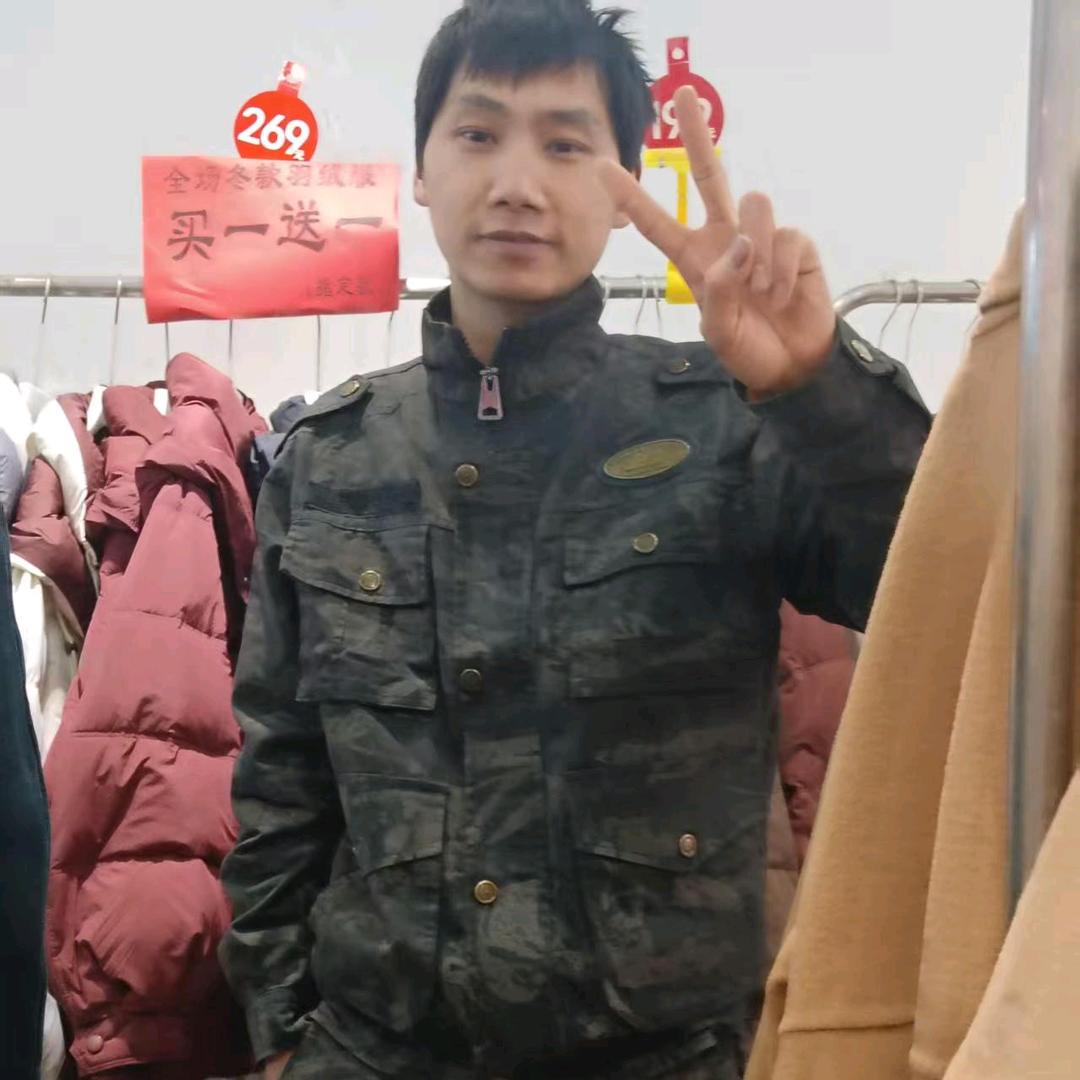 @小杨说电影