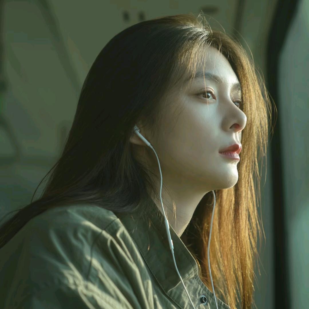 叫我世昌就好