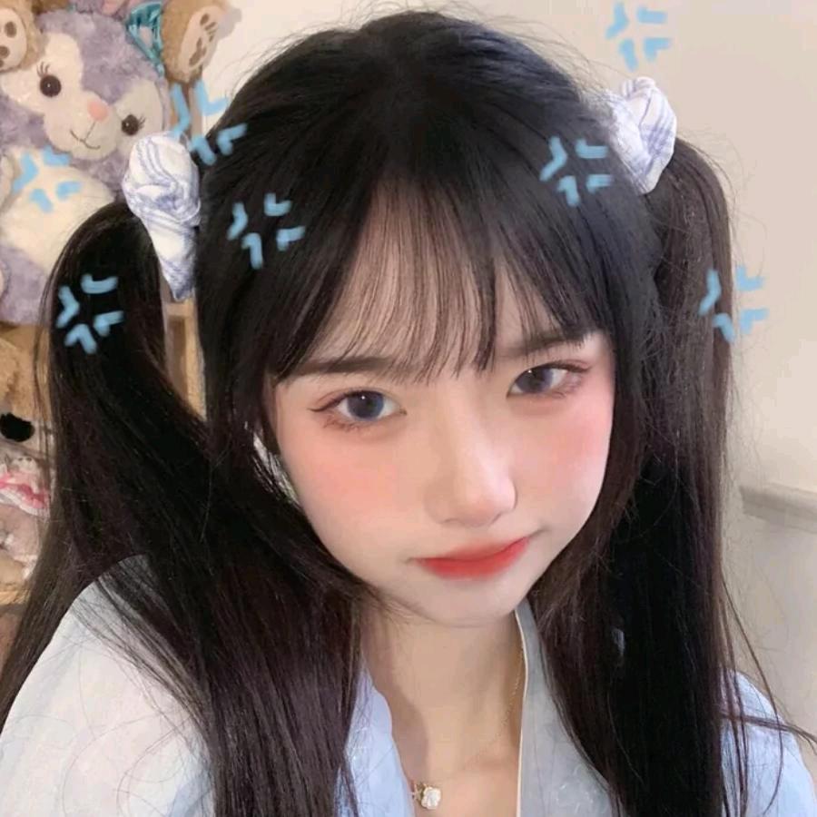 吃货池