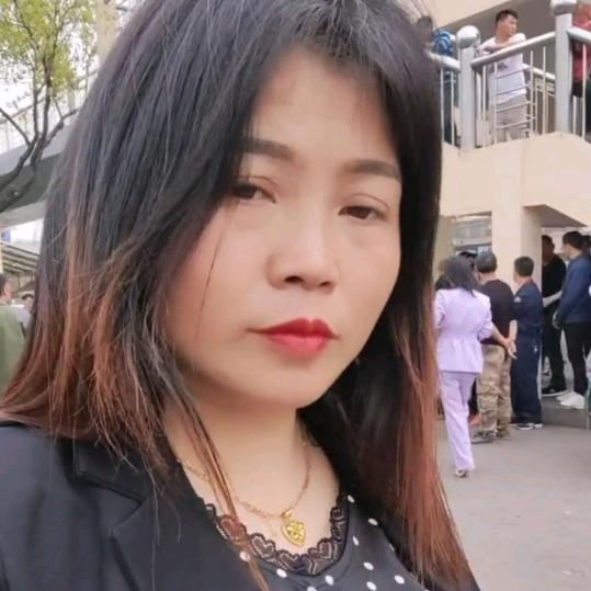 功仙优品178❤️（二次冷启动）