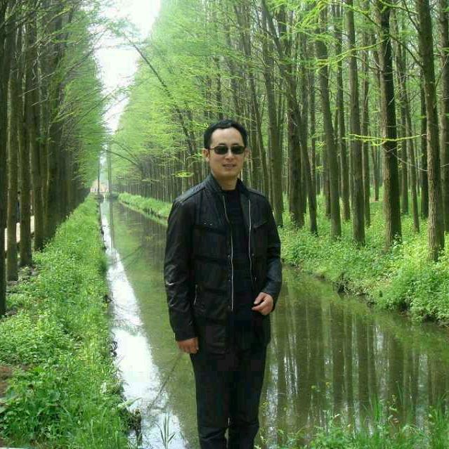雨巷