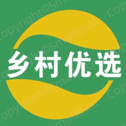乡村美食优选