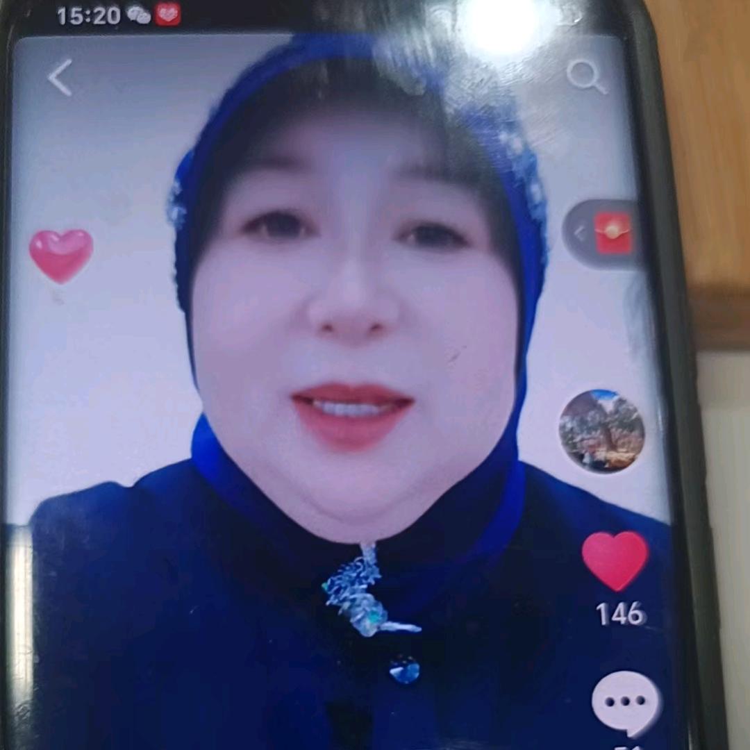 云南特产土黄牛干巴批