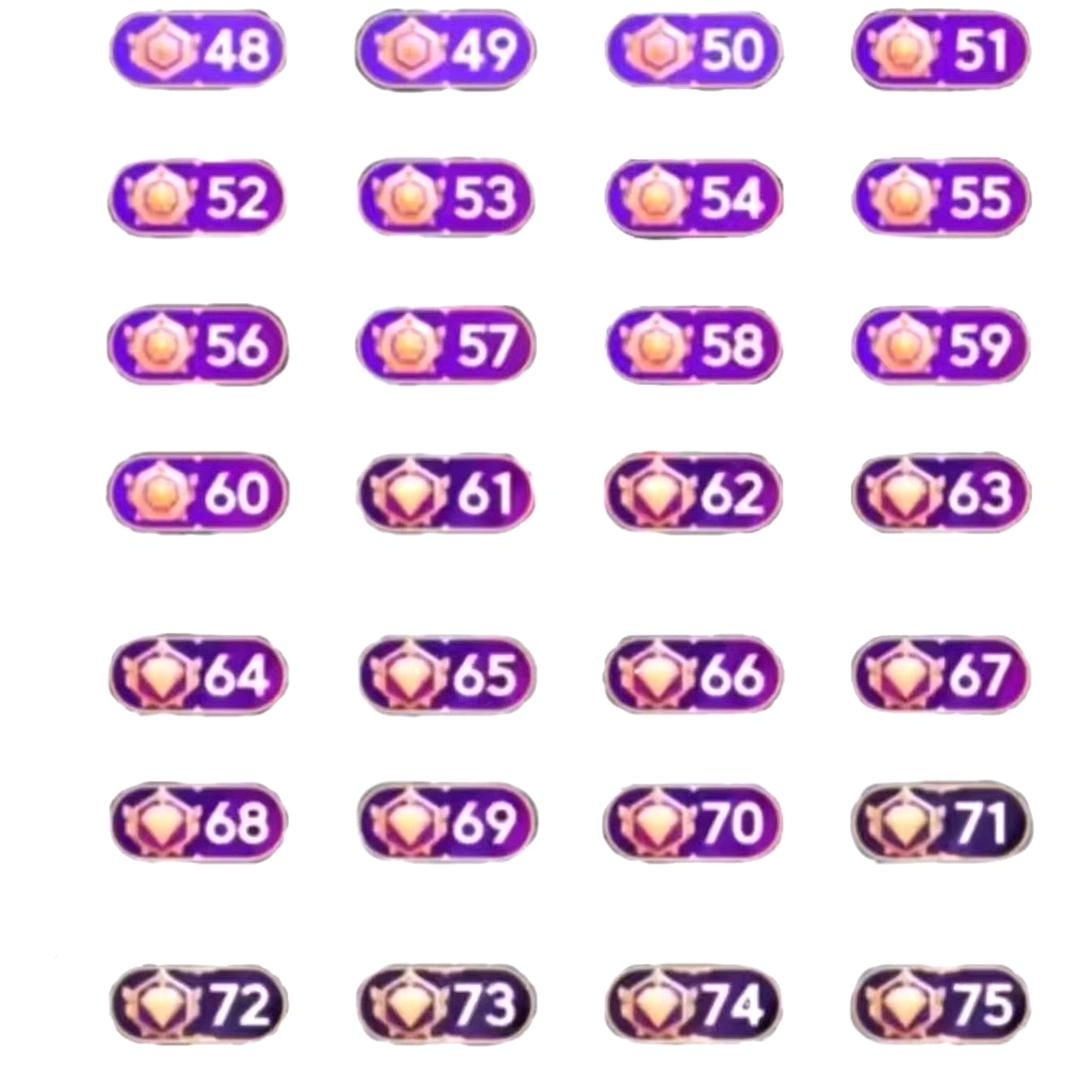 旋蓝熙信息咨询