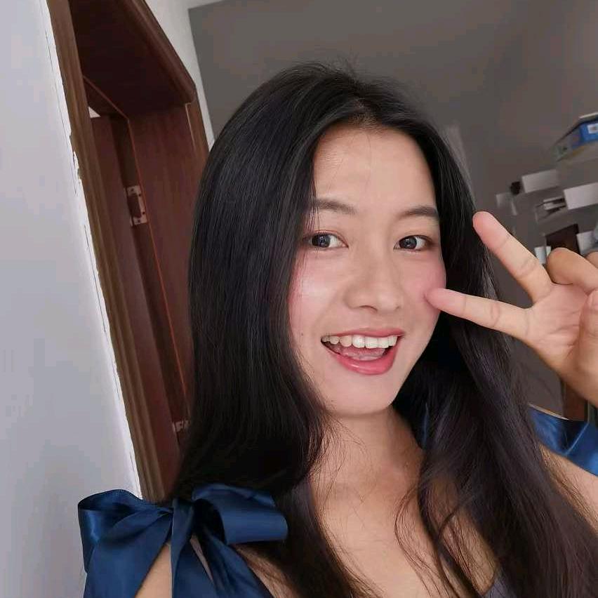 热带yu