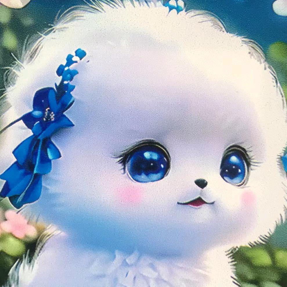 🧡ྀི💛ྀི❤️ྀི吴