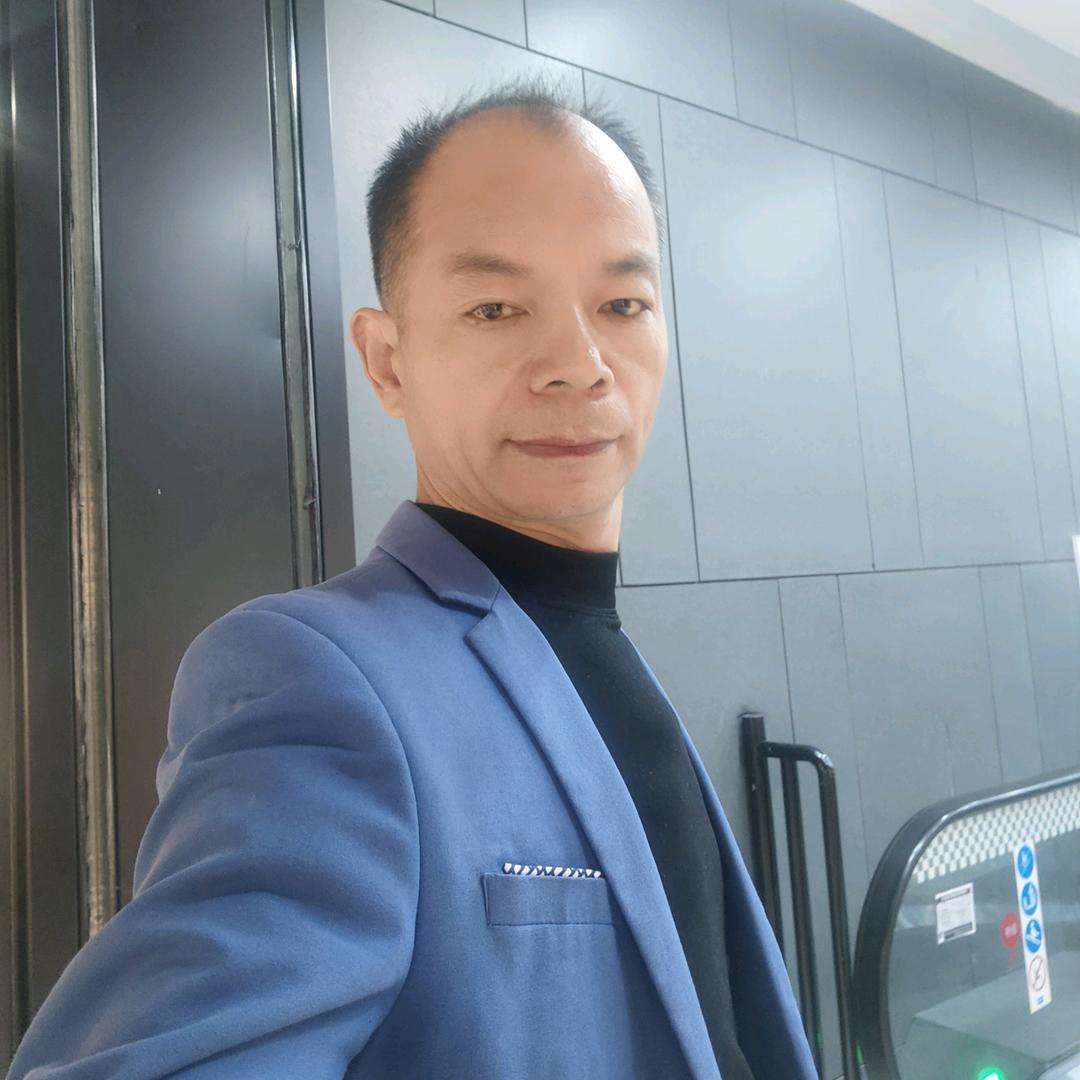 亮仔