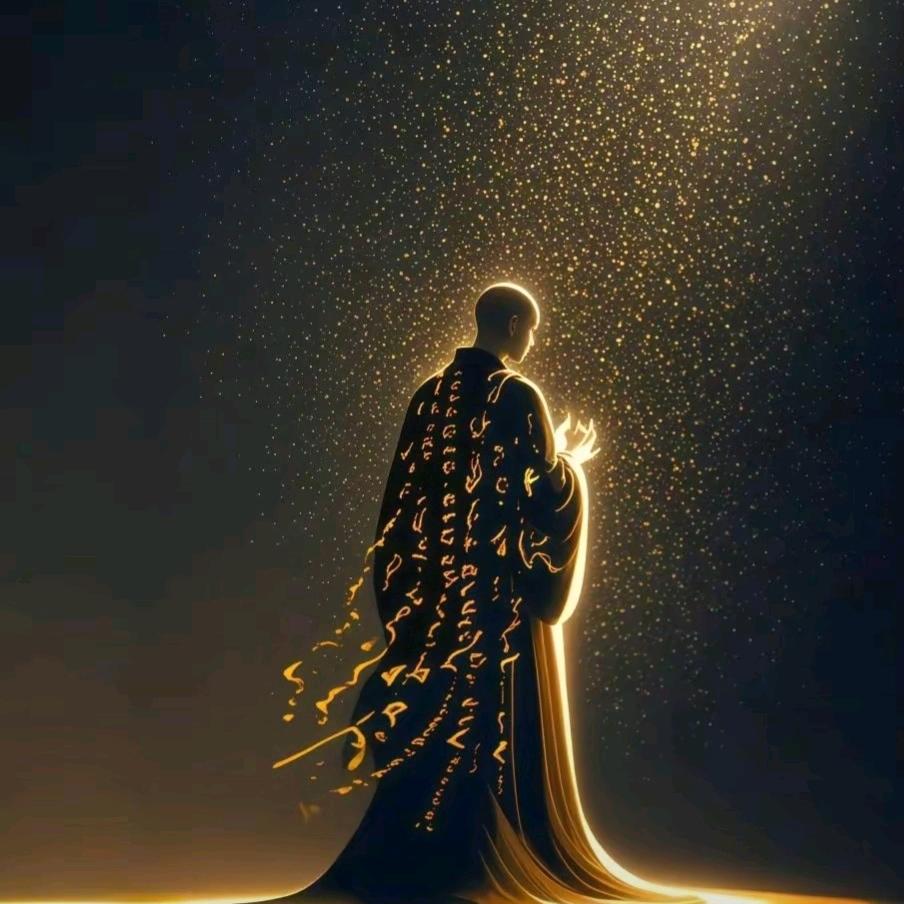 那是一个梦、终究会醒的…