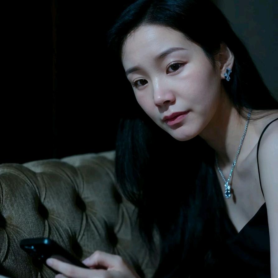 💋丫头💋