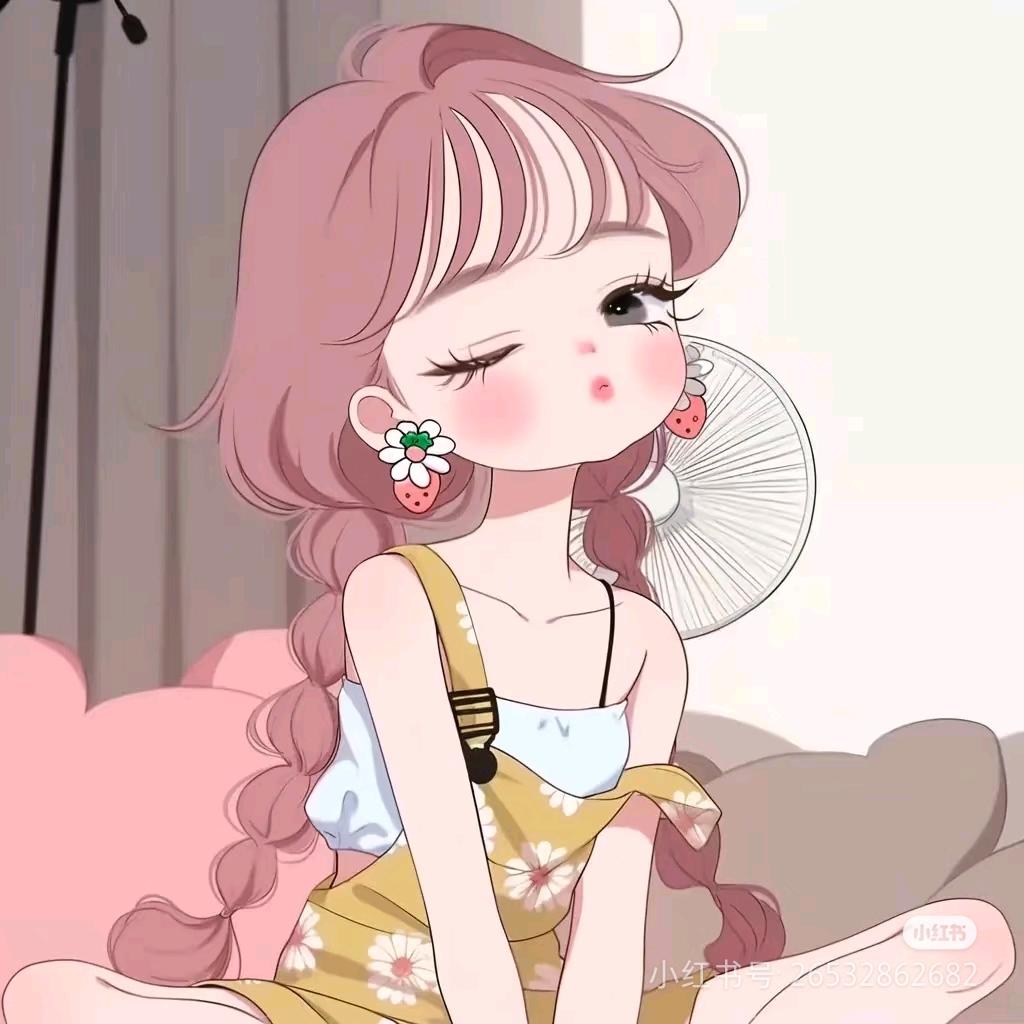 一个烧麦💤