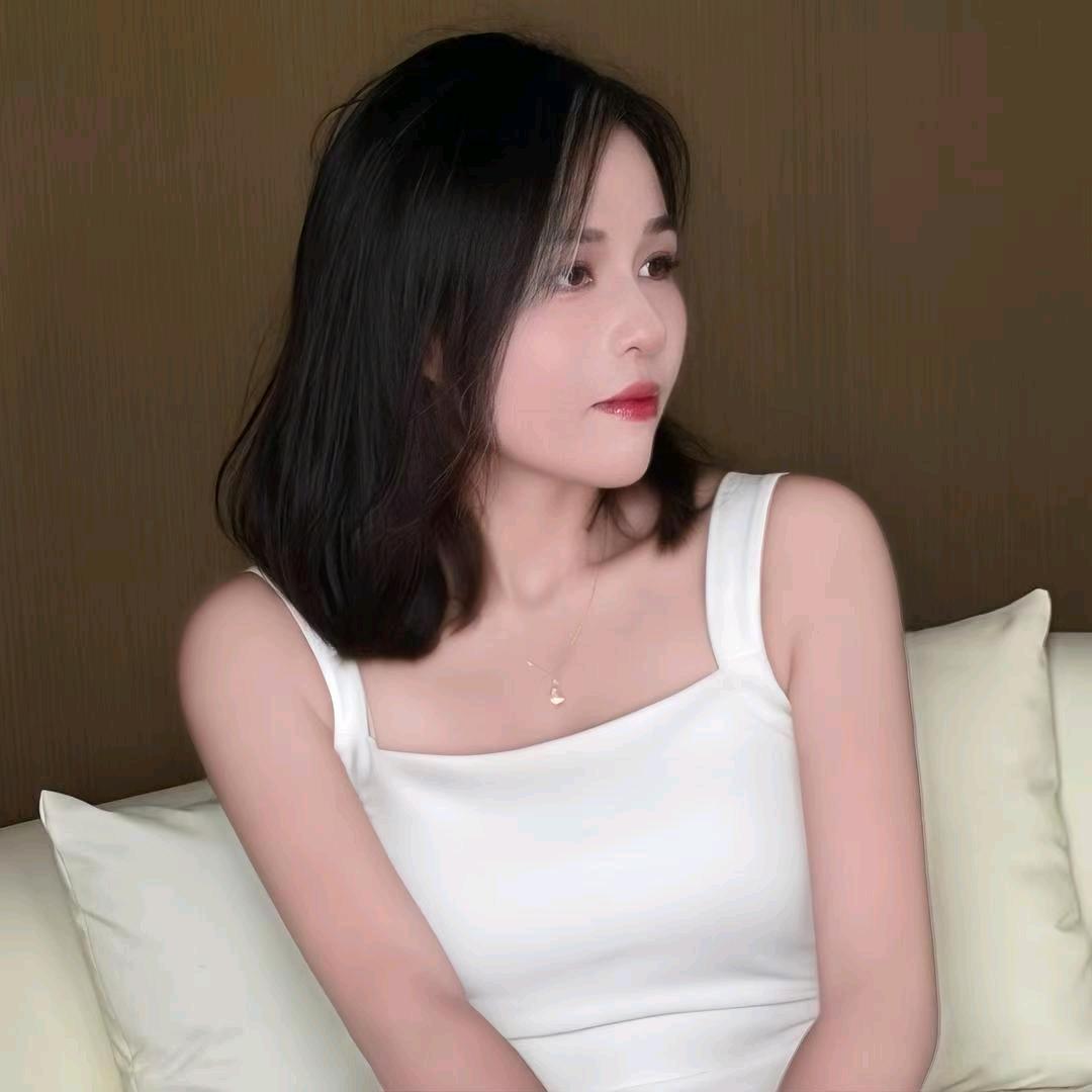 🌻人🌻在🌻江🌻湖🌻飘🌻