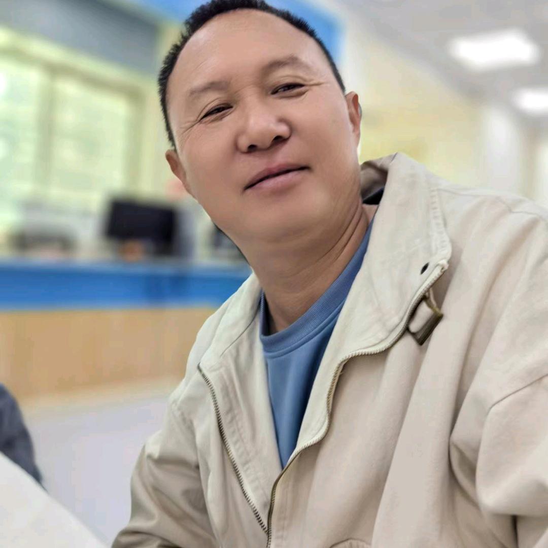 用户6695370651283