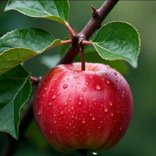 靠谁不如靠自己