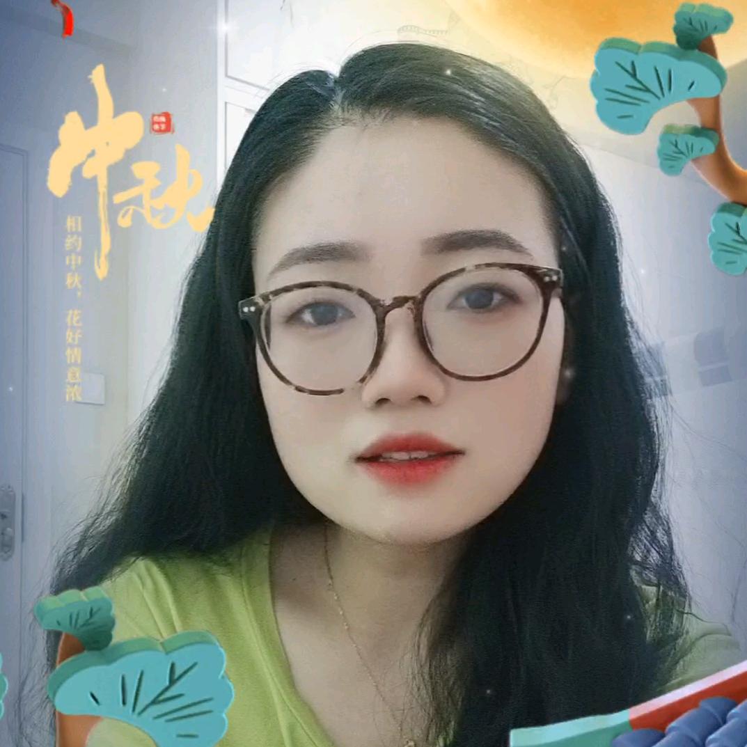萤火之歌