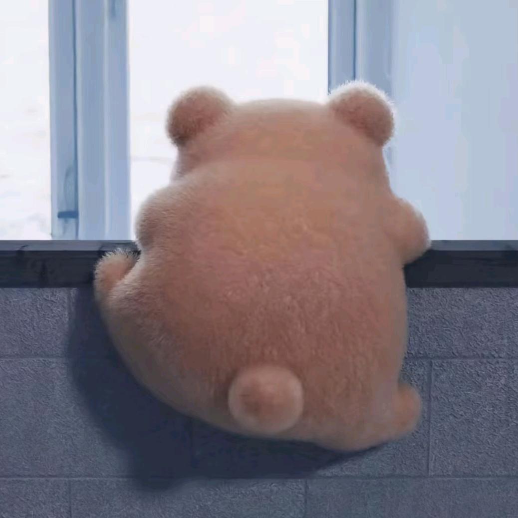 淡墨