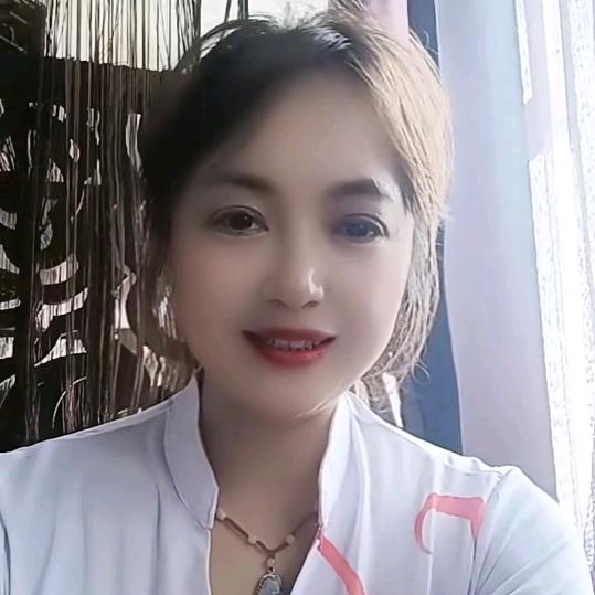 白天鹅