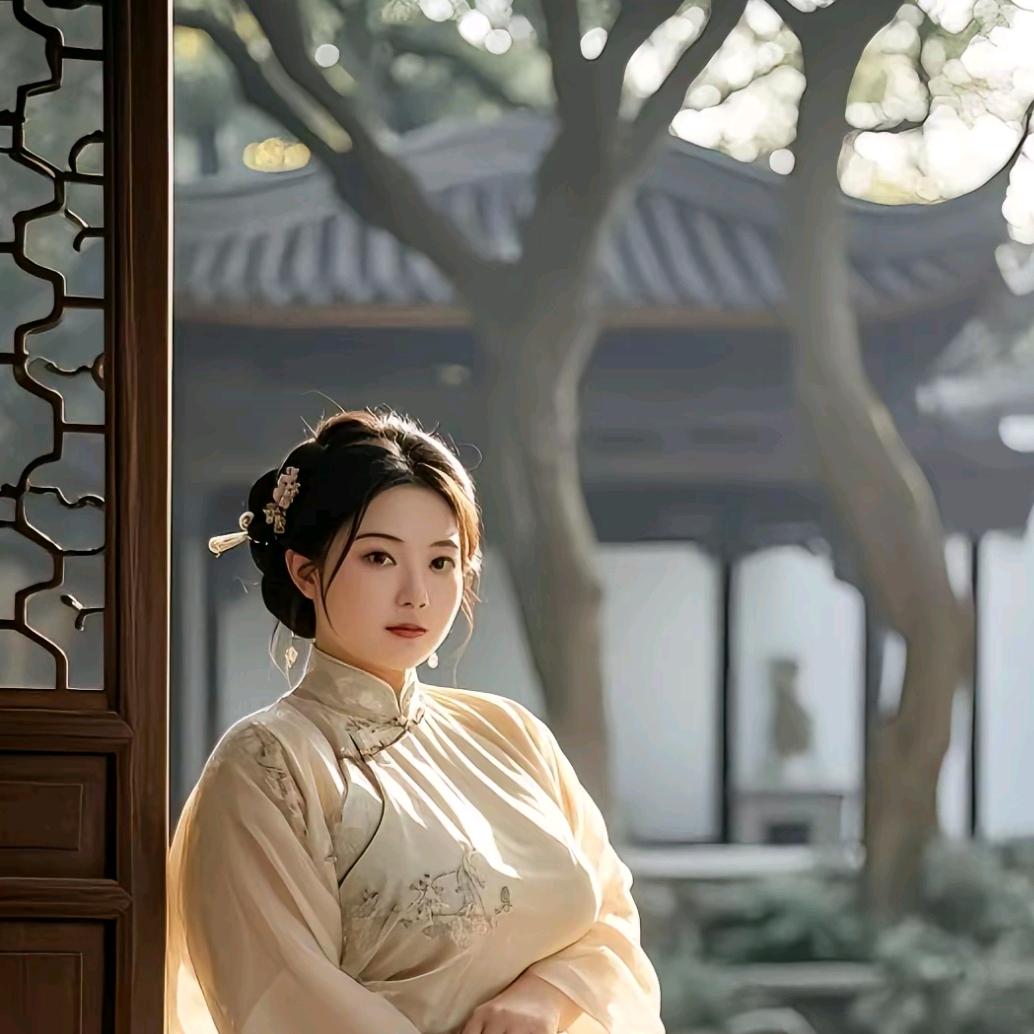 行走在岸上的小鱼i_o0