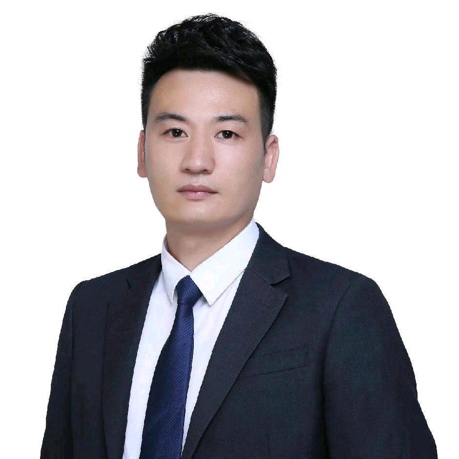斐戈甄选
