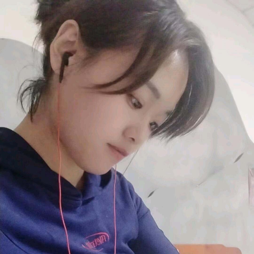 娇馨读书