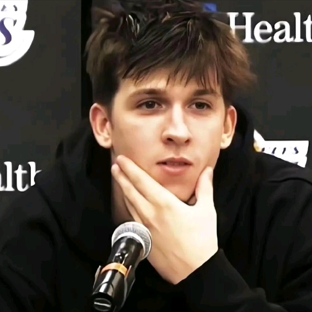 小叶想喝果粒橙