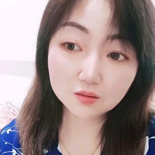 蓉姐好物