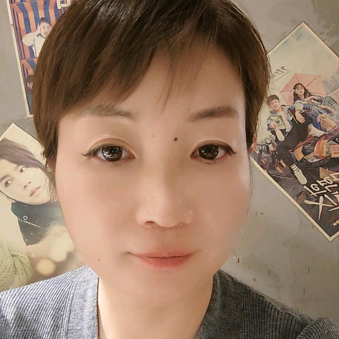 风信子