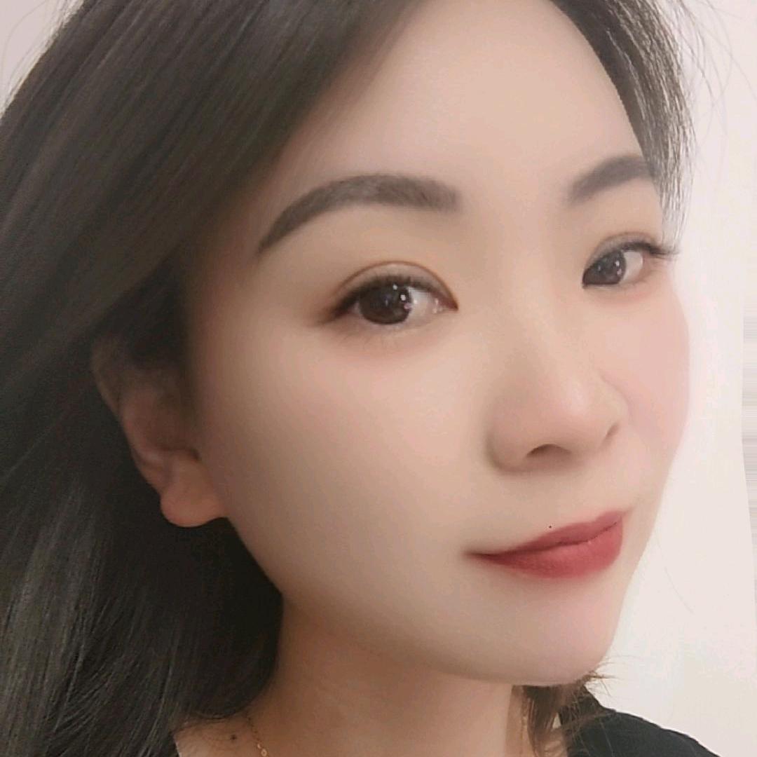 ≽^•༚• ྀི≼ 吕口口