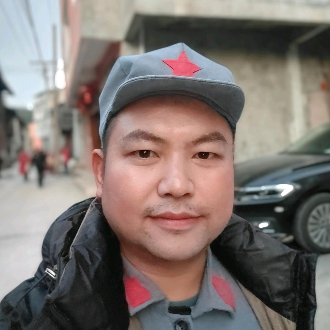 十二点方向正口