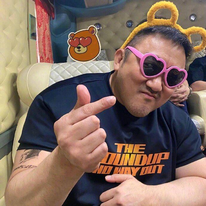 （佟璐）广东分璐