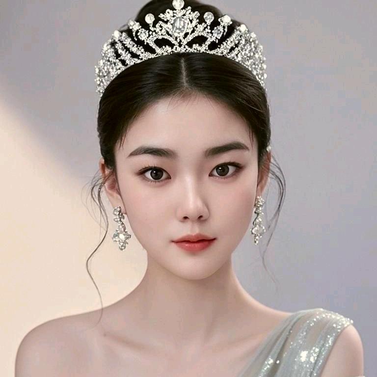 🍀灵🍀