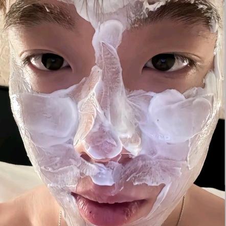 🌸chen.ze