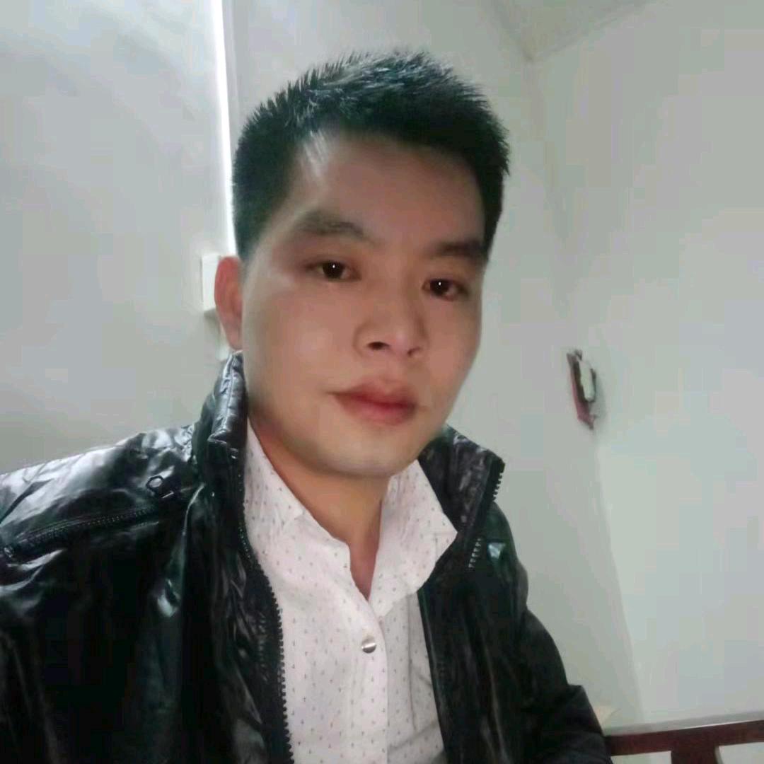 老  三