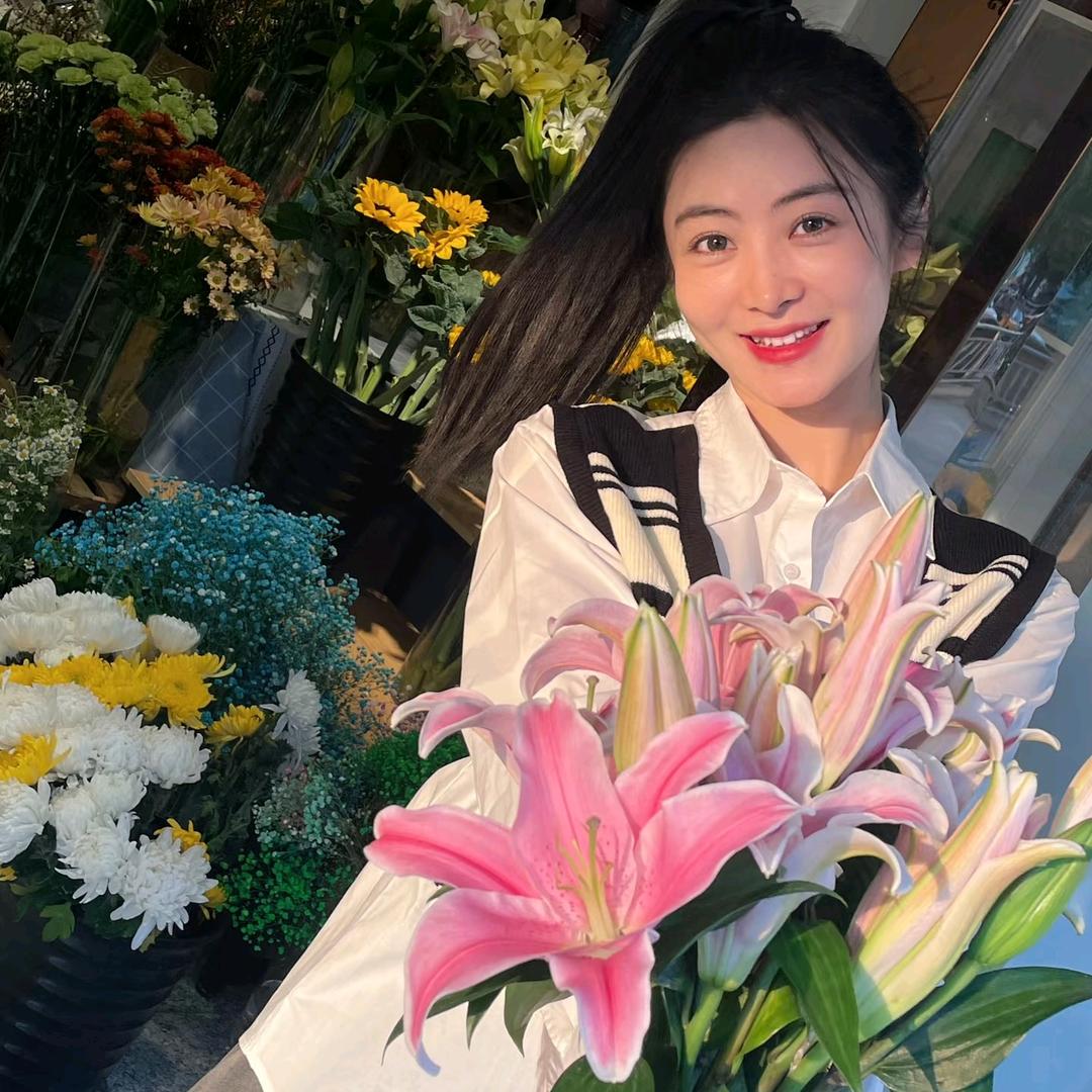 小小甄选好物