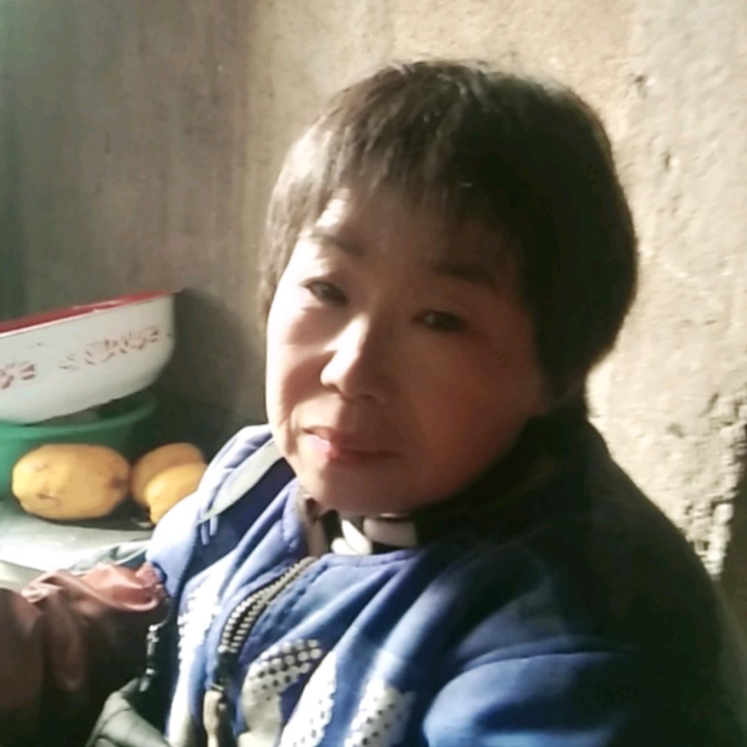 辛佩粉我冤枉