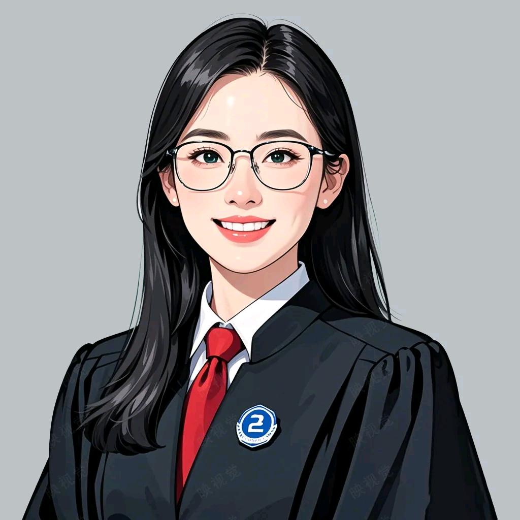 律政－为民普法