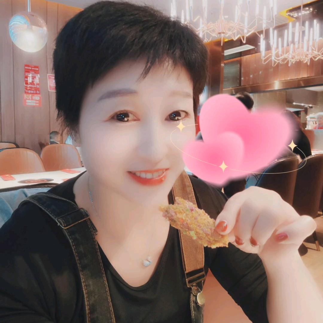 莎莎妈