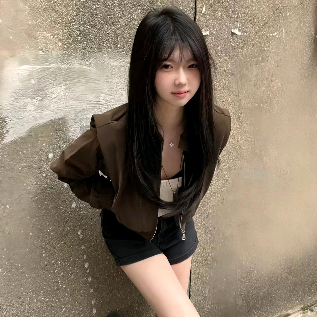 呆呆瓜（持续招陪）